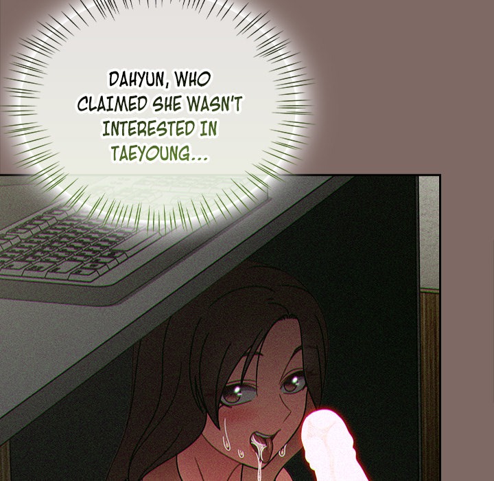 Ground and Pound Chap Chapter 51-Ground and Pound - Next Chap 53