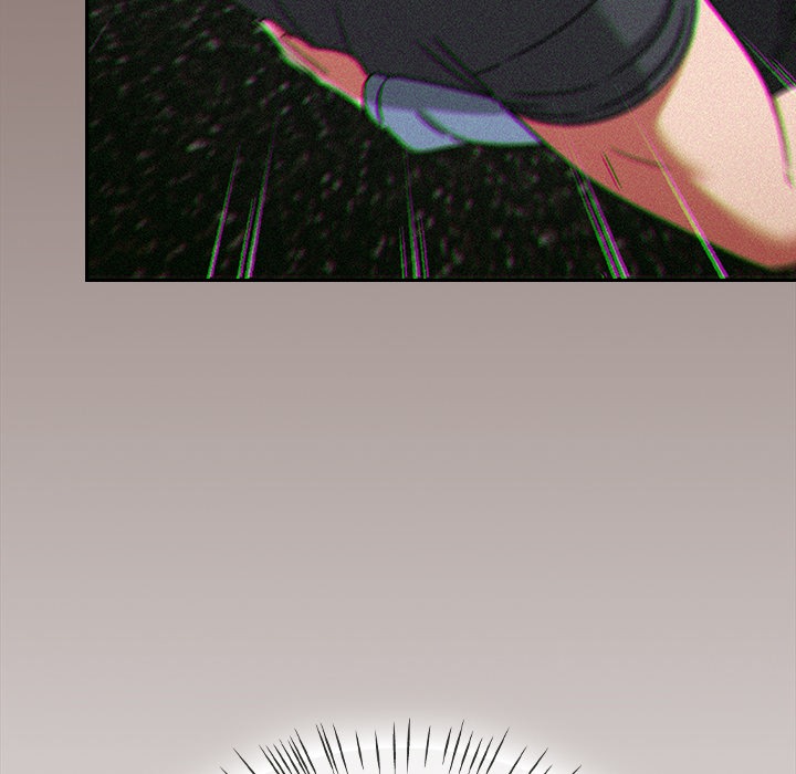 Ground and Pound Chap Chapter 51-Ground and Pound - Next Chap 53