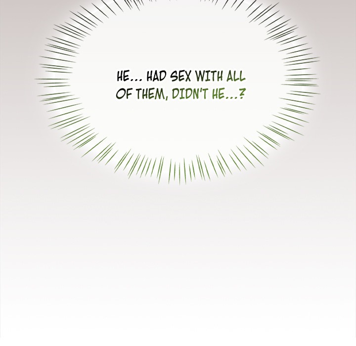 Ground and Pound Chap Chapter 51-Ground and Pound - Next Chap 53