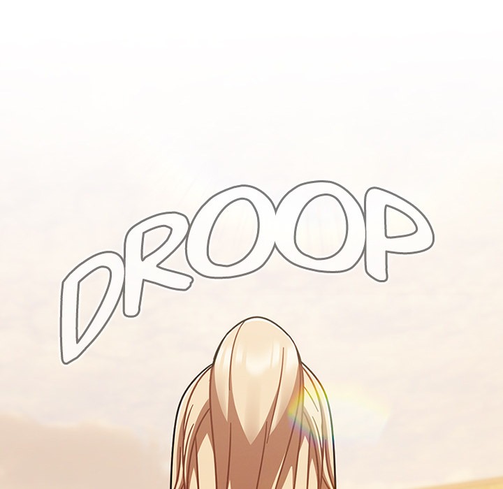 Ground and Pound Chap Chapter 51-Ground and Pound - Next Chap 53