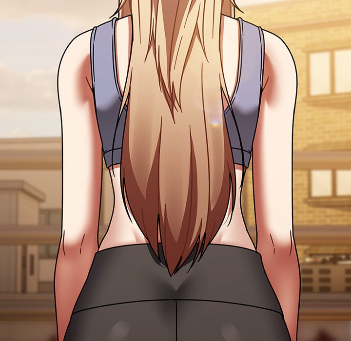 Ground and Pound Chap Chapter 51-Ground and Pound - Next Chap 53