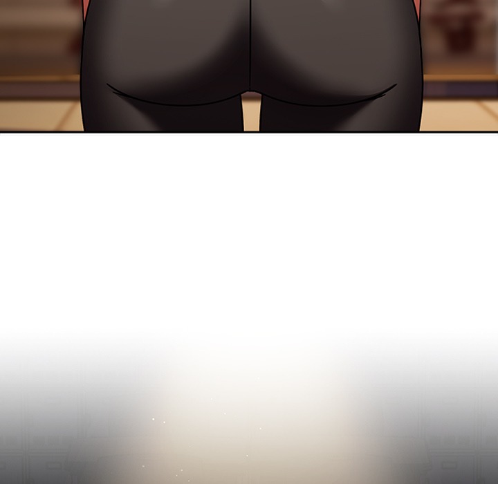 Ground and Pound Chap Chapter 51-Ground and Pound - Next Chap 53