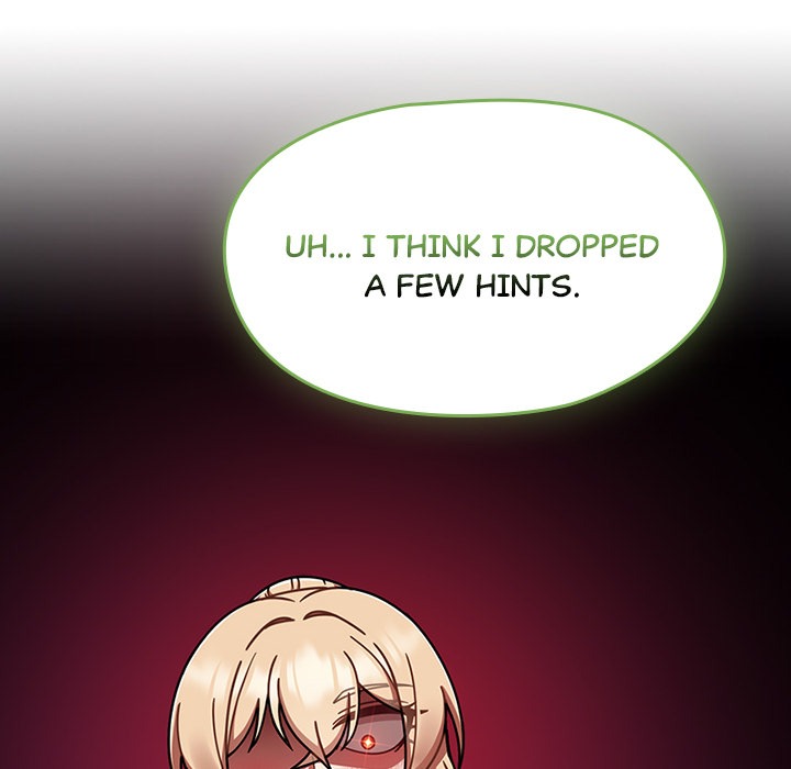 Ground and Pound Chap Chapter 52-Ground and Pound - Next Chap 54