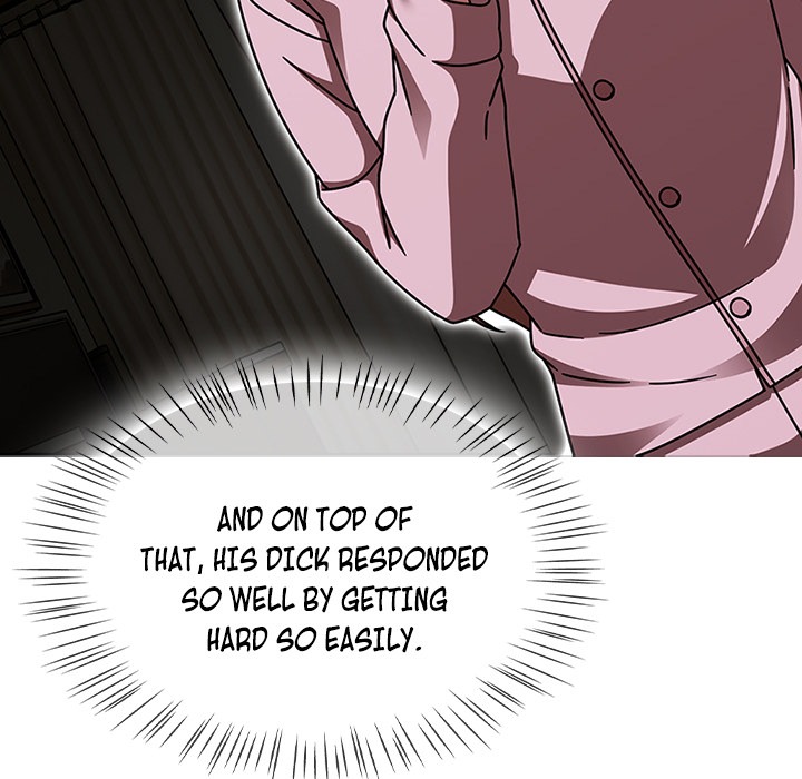 Ground and Pound Chap Chapter 52-Ground and Pound - Next Chap 54