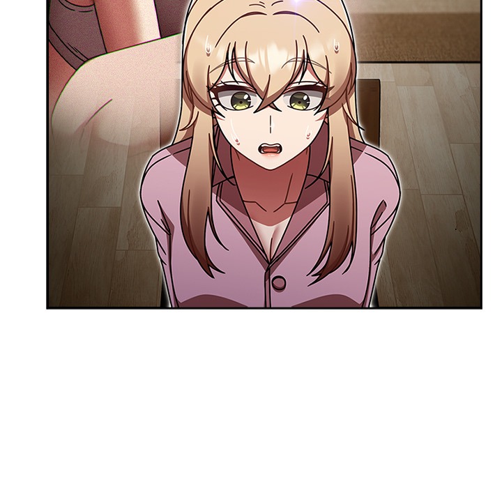 Ground and Pound Chap Chapter 52-Ground and Pound - Next Chap 54