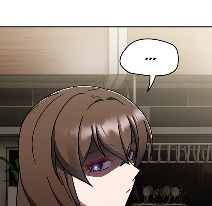 Ground and Pound Chap Chapter 52-Ground and Pound - Next Chap 54