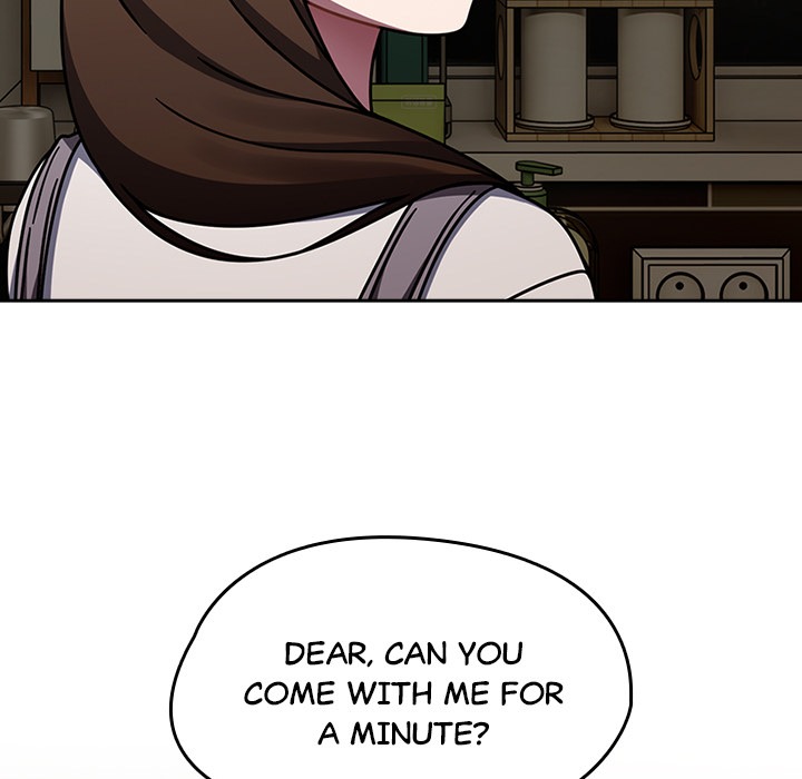 Ground and Pound Chap Chapter 52-Ground and Pound - Next Chap 54