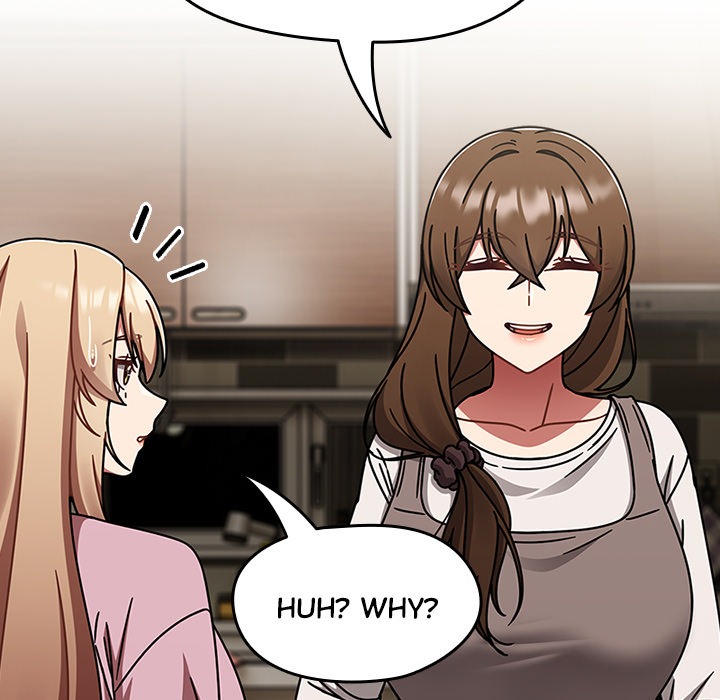 Ground and Pound Chap Chapter 52-Ground and Pound - Next Chap 54