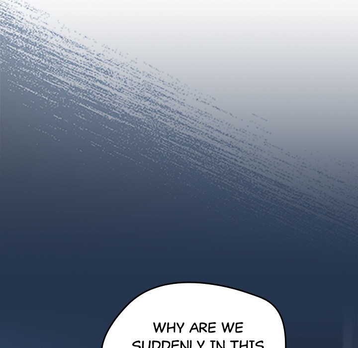 Ground and Pound Chap Chapter 52-Ground and Pound - Next Chap 54