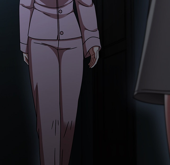 Ground and Pound Chap Chapter 52-Ground and Pound - Next Chap 54