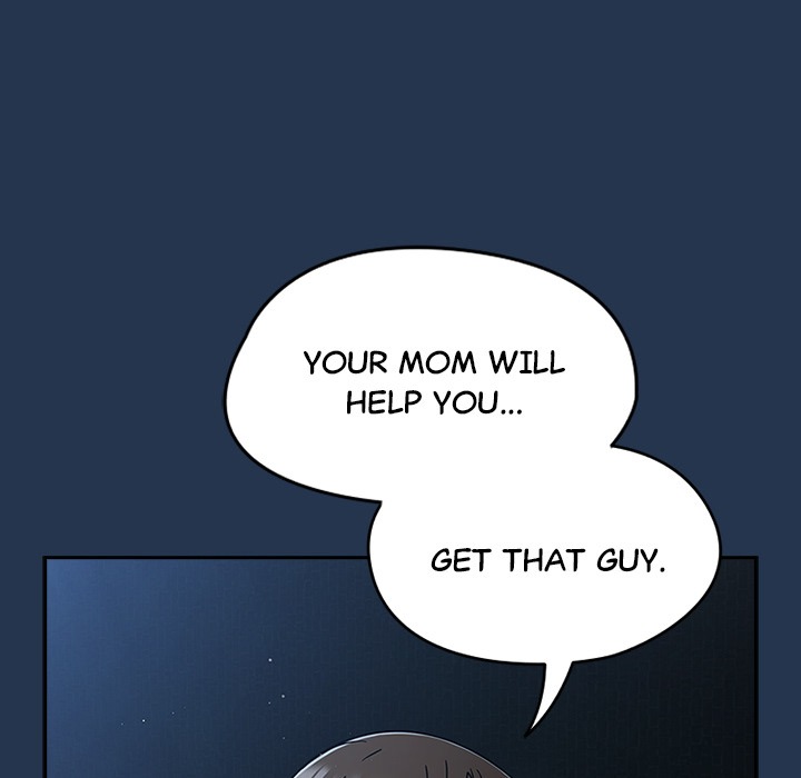 Ground and Pound Chap Chapter 52-Ground and Pound - Next Chap 54