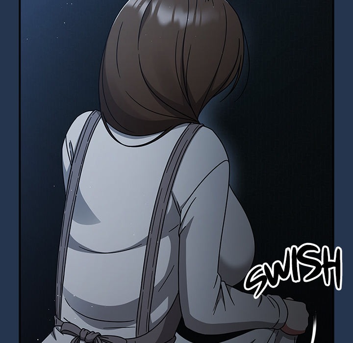 Ground and Pound Chap Chapter 52-Ground and Pound - Next Chap 54