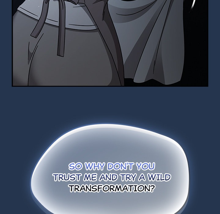 Ground and Pound Chap Chapter 52-Ground and Pound - Next Chap 54