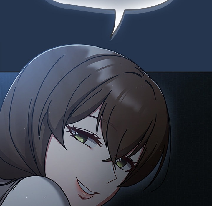 Ground and Pound Chap Chapter 52-Ground and Pound - Next Chap 54