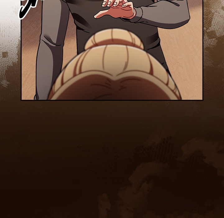 Ground and Pound Chap Chapter 52-Ground and Pound - Next Chap 54