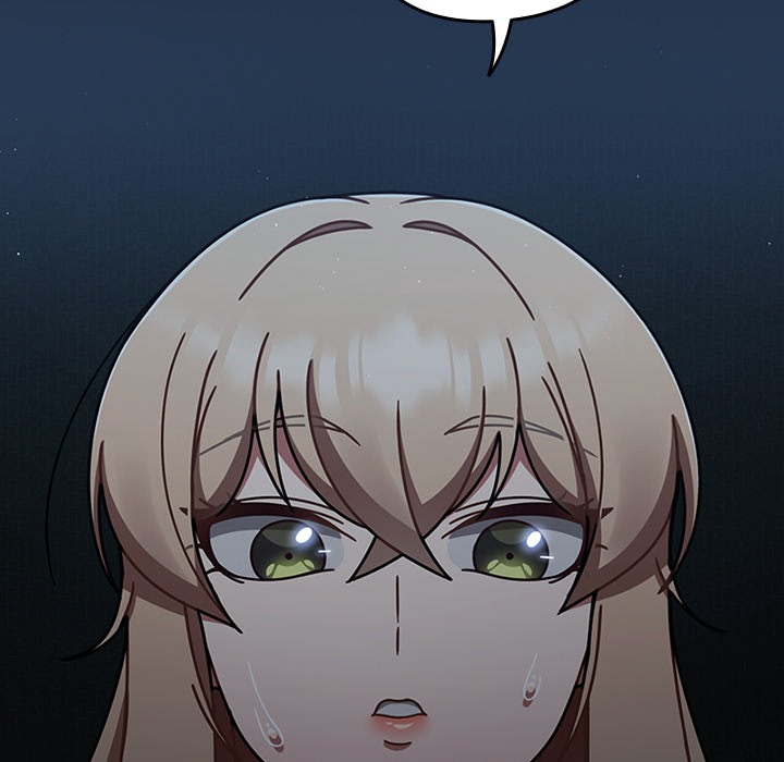 Ground and Pound Chap Chapter 52-Ground and Pound - Next Chap 54