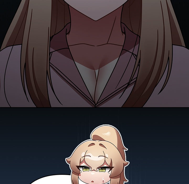 Ground and Pound Chap Chapter 52-Ground and Pound - Next Chap 54