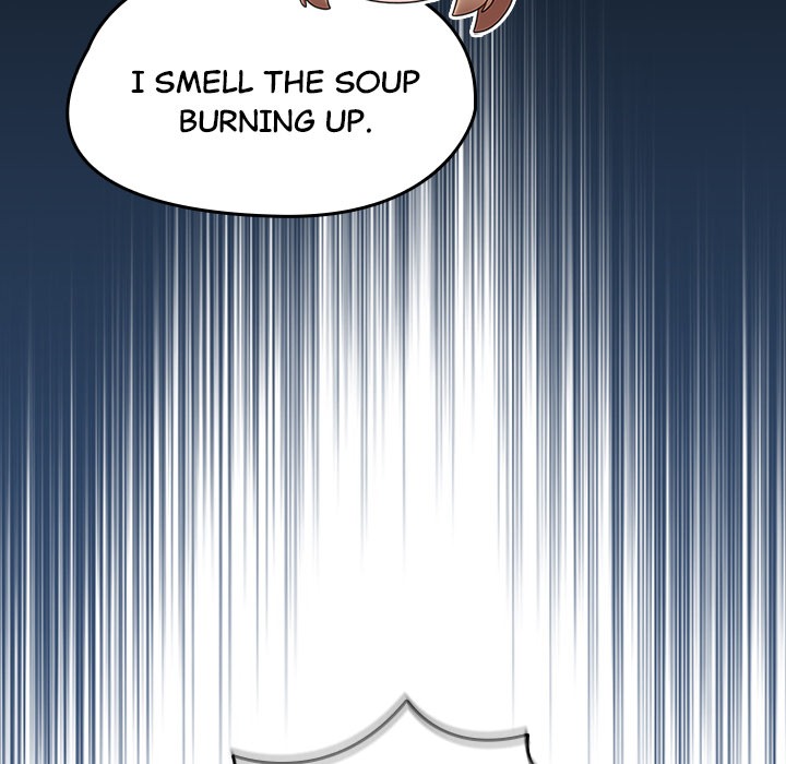 Ground and Pound Chap Chapter 52-Ground and Pound - Next Chap 54