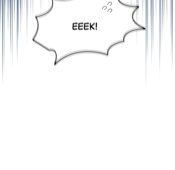 Ground and Pound Chap Chapter 52-Ground and Pound - Next Chap 54