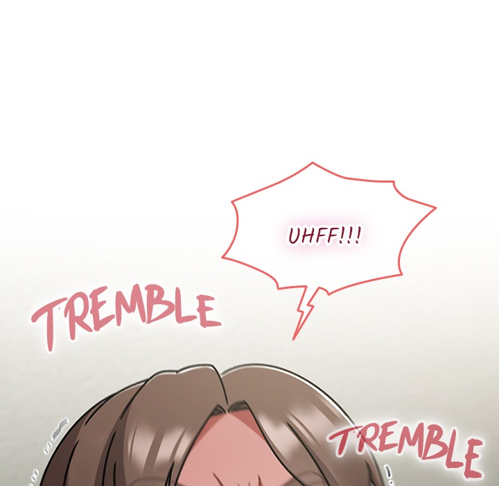 Ground and Pound Chap Chapter 52-Ground and Pound - Next Chap 54