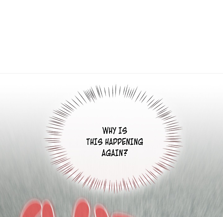 Ground and Pound Chap Chapter 52-Ground and Pound - Next Chap 54