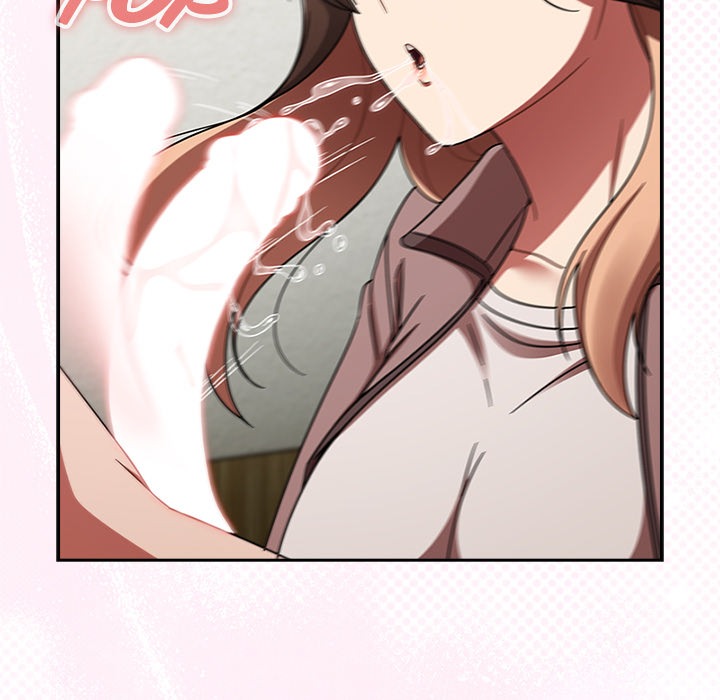 Ground and Pound Chap Chapter 52-Ground and Pound - Next Chap 54