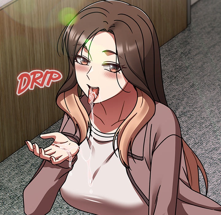 Ground and Pound Chap Chapter 52-Ground and Pound - Next Chap 54