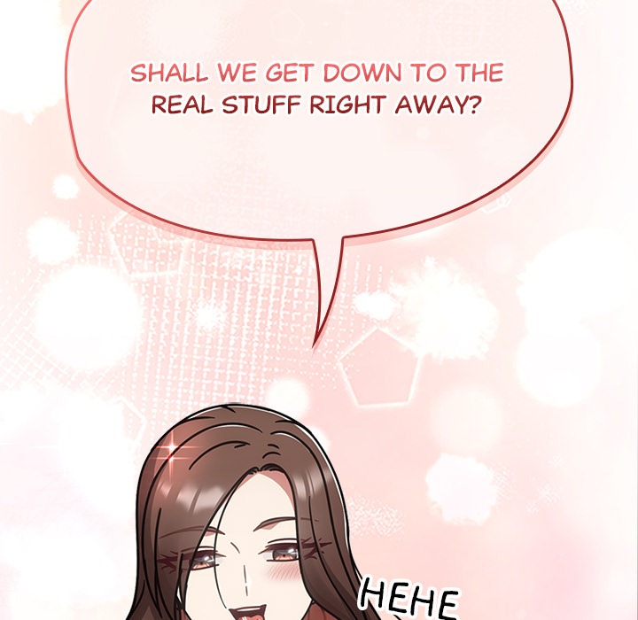 Ground and Pound Chap Chapter 52-Ground and Pound - Next Chap 54