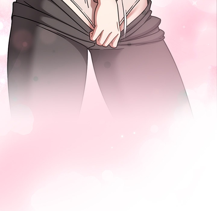 Ground and Pound Chap Chapter 52-Ground and Pound - Next Chap 54