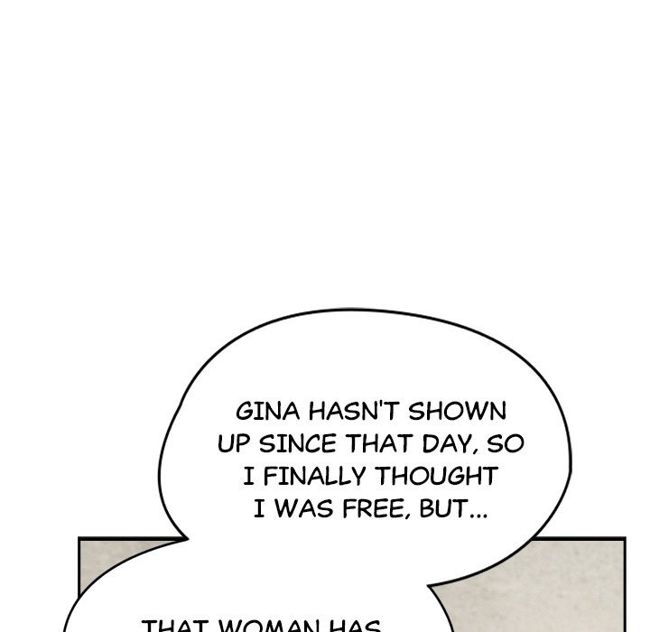 Ground and Pound Chap Chapter 52-Ground and Pound - Next Chap 54