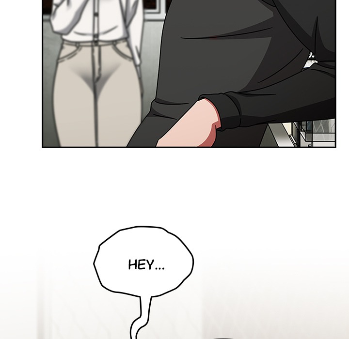 Ground and Pound Chap Chapter 52-Ground and Pound - Next Chap 54