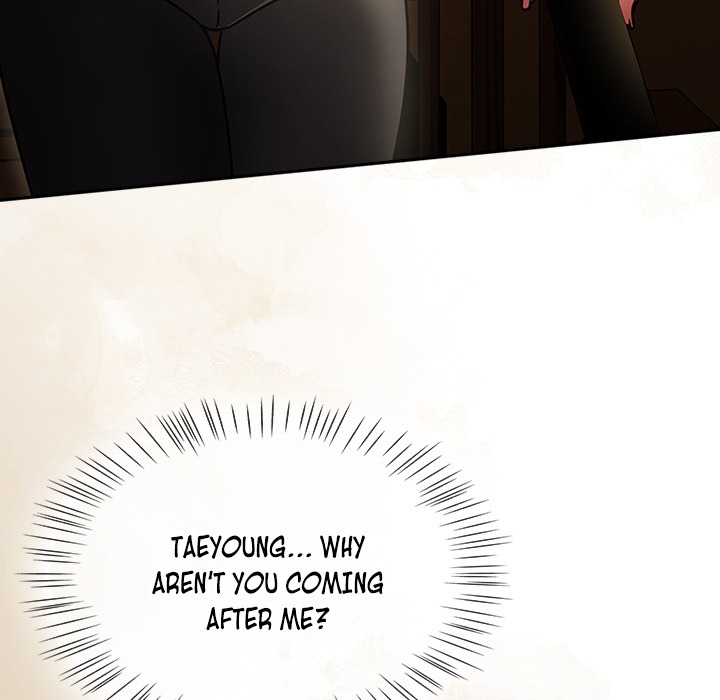 Ground and Pound Chap Chapter 52-Ground and Pound - Next Chap 54