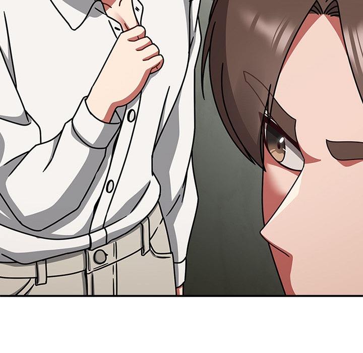 Ground and Pound Chap Chapter 52-Ground and Pound - Next Chap 54