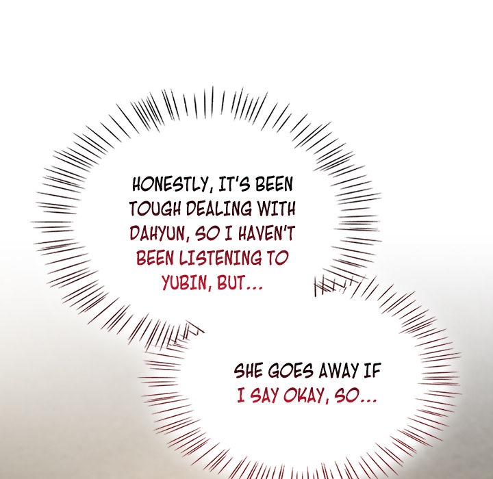 Ground and Pound Chap Chapter 52-Ground and Pound - Next Chap 54