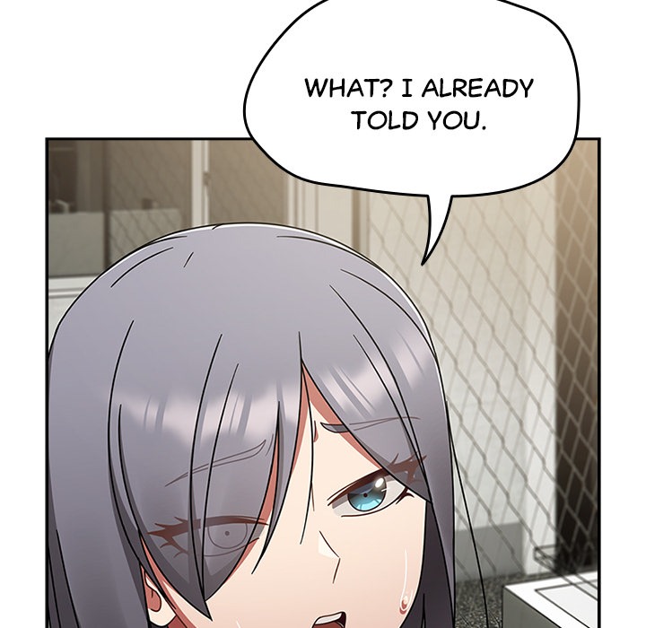 Ground and Pound Chap Chapter 52-Ground and Pound - Next Chap 54