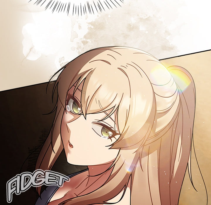 Ground and Pound Chap Chapter 52-Ground and Pound - Next Chap 54