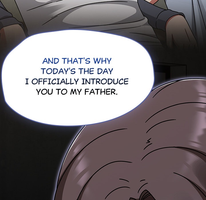 Ground and Pound Chap Chapter 52-Ground and Pound - Next Chap 54