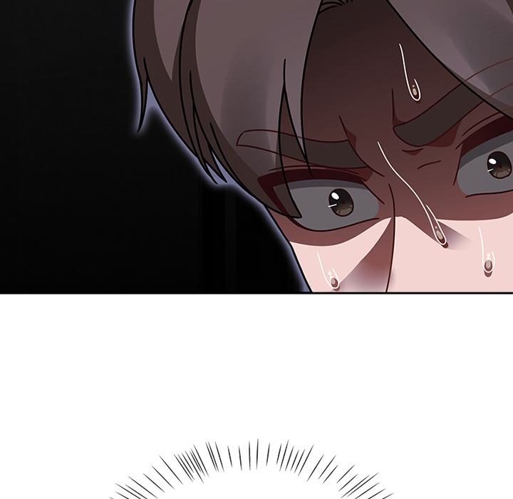 Ground and Pound Chap Chapter 52-Ground and Pound - Next Chap 54