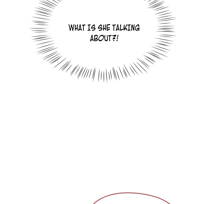 Ground and Pound Chap Chapter 52-Ground and Pound - Next Chap 54