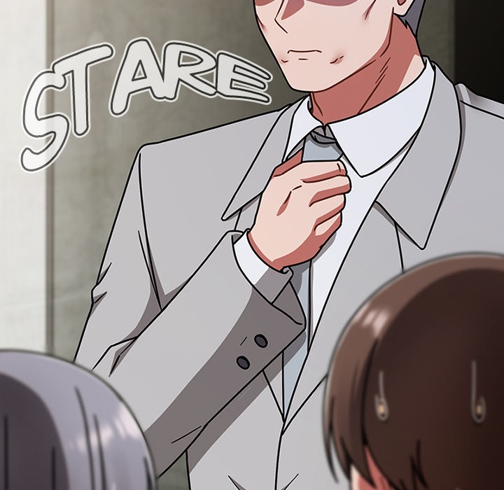 Ground and Pound Chap Chapter 52-Ground and Pound - Next Chap 54