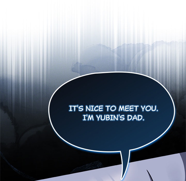 Ground and Pound Chap Chapter 52-Ground and Pound - Next Chap 54