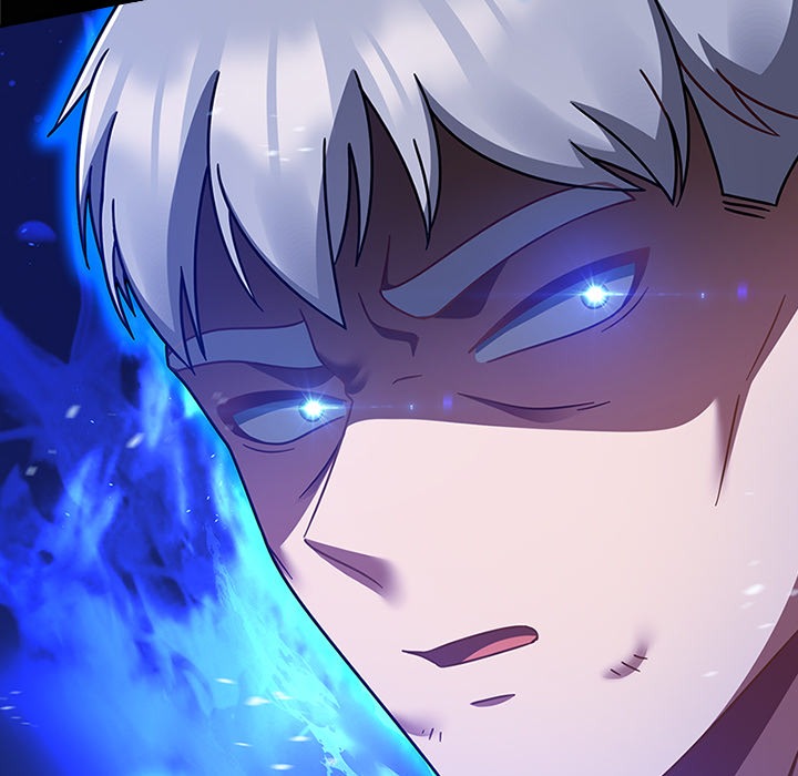 Ground and Pound Chap Chapter 52-Ground and Pound - Next Chap 54