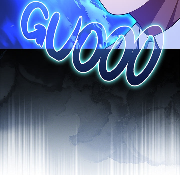 Ground and Pound Chap Chapter 52-Ground and Pound - Next Chap 54