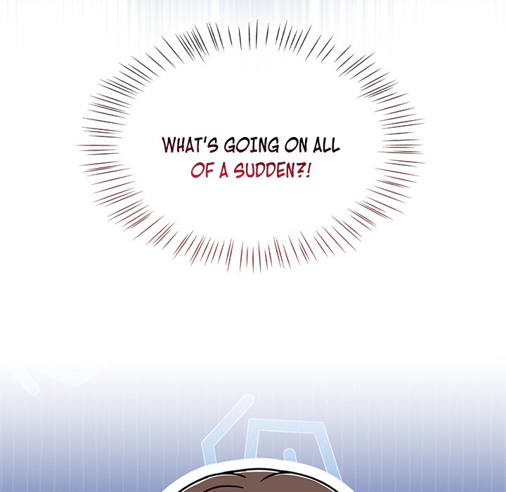 Ground and Pound Chap Chapter 52-Ground and Pound - Next Chap 54