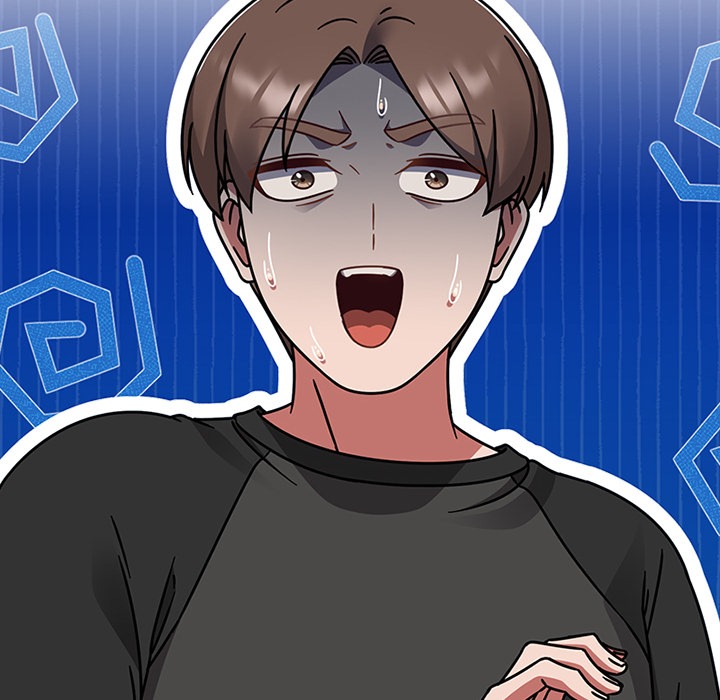 Ground and Pound Chap Chapter 52-Ground and Pound - Next Chap 54