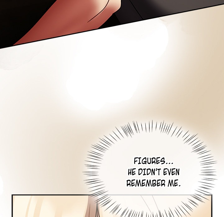 Ground and Pound Chap Chapter 52-Ground and Pound - Next Chap 54