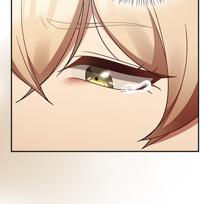 Ground and Pound Chap Chapter 52-Ground and Pound - Next Chap 54