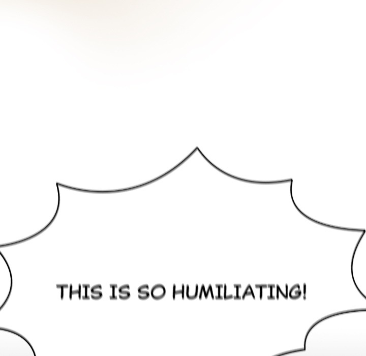 Ground and Pound Chap Chapter 52-Ground and Pound - Next Chap 54