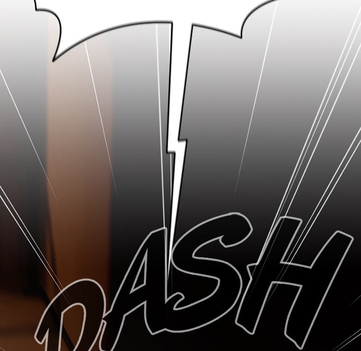 Ground and Pound Chap Chapter 52-Ground and Pound - Next Chap 54