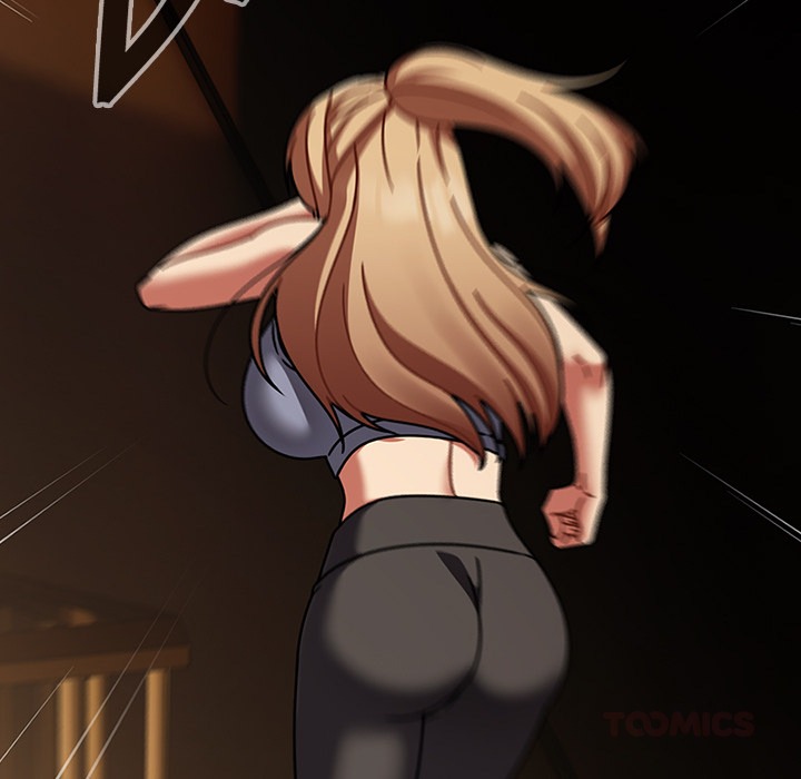 Ground and Pound Chap Chapter 52-Ground and Pound - Next Chap 54